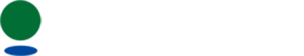 中部測地研究所株式会社